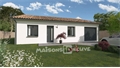 Image du bien UBI446120366